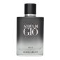 Preview: Giorgio Armani Acqua Di Gio Parfum Refillable 100 ml Premium Herren Parfüm Duft Flakon