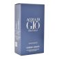 Preview: Giorgio Armani Acqua di Gio Profondo Eau de Parfum 200 ml XXL Herren Parfüm Duft Spray Flakon