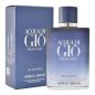 Preview: Giorgio Armani Acqua di Gio Profondo Eau de Parfum 200 ml XXL Herren Parfüm Duft Spray