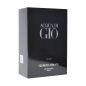 Preview: Giorgio Armani Acqua Di Gio Parfum Elixir 50 ml Intense Herren Parfüm Duft Box