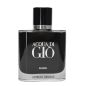 Preview: Giorgio Armani Acqua Di Gio Parfum Elixir 50 ml Intense Herren Parfüm Duft Flakon