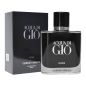 Preview: Giorgio Armani Acqua Di Gio Parfum Elixir 50 ml Intense Herren Parfüm Duft