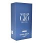 Preview: Giorgio Armani Acqua di Gio Profondo Parfum 200 ml Herren Duft Parfüm Box