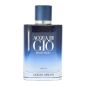 Preview: Giorgio Armani Acqua di Gio Profondo Parfum 200 ml Herren Duft Parfüm Flakon