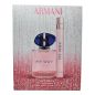 Preview: Giorgio Armani My Way Eau de Parfum 50 ml Damen Parfüm Box