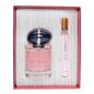 Preview: Giorgio Armani My Way Eau de Parfum 50 ml Damen Parfüm Flakon