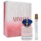 Preview: Giorgio Armani My Way Eau de Parfum 50 ml Damen Parfüm