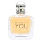 Preview: Giorgio Armani Emporio Armani Because its You Eau de Parfum 100 ml Flakon