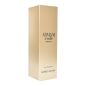 Preview: Giorgio Armani Code Femme Absolu Eau de Parfum 50 ml Damen Parfüm Duft EDP Box