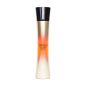 Preview: Giorgio Armani Code Femme Absolu Eau de Parfum 50 ml Damen Parfüm Duft EDP Flakon