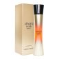 Preview: Giorgio Armani Code Femme Absolu Eau de Parfum 50 ml Damen Parfüm Duft EDP Spray