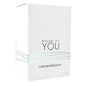 Preview: Giorgio Armani Emporio Armani Because its You Eau de Parfum 100 ml  Box