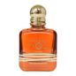 Preview: Giorgio Armani Stronger With You Amber Eau de Parfum 50 ml Herren Parfüm Duft Spray