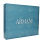 Preview: Giorgio Armani Stronger with You Eau de Parfum 100 ml + 15ml Duft Set Herren Geschenkset
