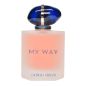 Preview: Giorgio Armani My Way Eau de Parfum 50 ml Damen Parfüm Flakon