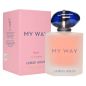 Preview: Giorgio Armani My Way Eau de Parfum 50 ml Damen Parfüm