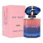 Preview: Giorgio Armani My Way Le Parfum 50 ml Refillable Intense Damen Duft