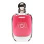 Preview: Giorgio Armani Power Of You Eau de Parfum 90 ml Damen Parfüm EDP Duft Flakon