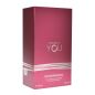 Preview: Giorgio Armani Power Of You Eau de Parfum 90 ml Damen Parfüm EDP Duft Box