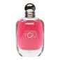 Preview: Giorgio Armani Power Of You Eau de Parfum 90 ml Damen Parfüm EDP Duft Flakon