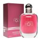 Preview: Giorgio Armani Power Of You Eau de Parfum 90 ml Damen Parfüm EDP Duft Spray