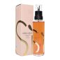 Preview: Giorgio Armani Si Intense Refill 100 ml XL 2021 Recharge Damen Duft EDP Spray