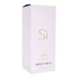 Preview: Giorgio Armani Si Intense Eau de Parfum 50 ml Damen Parfüm Duft EDP Spray Box