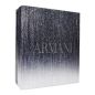 Preview: Giorgio Armani Stronger with You Eau de Parfum 100 ml + 15 ml Duft Set Herren Geschenk Box