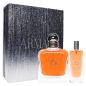 Preview: Giorgio Armani Stronger with You Eau de Parfum 100 ml + 15 ml Duft Set Herren Geschenk