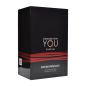 Preview: Giorgio Armani Stronger With You Parfum 50 ml Intense Herren Parfüm Duft Box