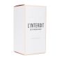 Preview: Givenchy L'Interdit Eau de Toilette 80 ml Damen Parfüm Duft EDT Box