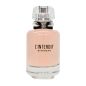 Preview: Givenchy L'Interdit Eau de Toilette 80 ml Damen Parfüm Duft EDT Flacon