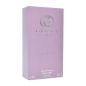 Preview: Gucci Guilty Pour Femme Eau de Parfum 90 ml Love Edition Damen Duft EDT Spray Box