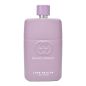 Preview: Gucci Guilty Pour Femme Eau de Parfum 90 ml Love Edition Damen Duft EDT Spray Flakon