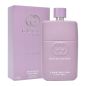 Preview: Gucci Guilty Pour Femme Eau de Parfum 90 ml Love Edition Damen Duft EDT Spray