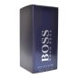 Preview: Hugo Boss Bottled Night Eau de Toilette 200 ml XXL Herren Parfüm EDT Duft Box