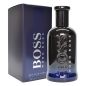 Preview: Hugo Boss Bottled Night Eau de Toilette 200 ml XXL Herren Parfüm EDT Duft Spray