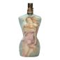 Preview: Jean Paul Gaultier Classique Collector Edition Eau de Toilette 100 ml Damen Parfüm EDT Duft Flakon