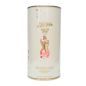 Preview: Jean Paul Gaultier Divine Couture Eau de Parfum 100 ml Damen Duft EDP Spray Flakon