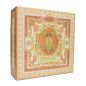 Preview: Jean Paul Gaultier Divine Eau de Parfum 50 ml + Body Lotion 75 ml Damen Duftset Box