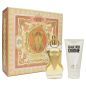Preview: Jean Paul Gaultier Divine Eau de Parfum 50 ml + Body Lotion 75 ml Damen Duftset