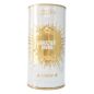 Preview: Jean Paul Gaultier Divine Le Parfum 100 ml XL Premium Damen Parfüm Duft EDP Spray Box