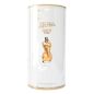 Preview: Jean Paul Gaultier Divine Le Parfum 100 ml XL Premium Damen Parfüm Duft EDP Spray Flakon