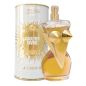 Preview: Jean Paul Gaultier Divine Le Parfum 100 ml XL Premium Damen Parfüm Duft EDP Spray