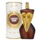 Preview: Jean Paul Gaultier Gaultier Divine Elixir Parfum 100 ml XL Intense Damen Duft EDP Spray