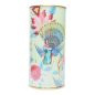 Preview: Jean Paul Gaultier La Belle Paradise Garden Eau de Parfum 100 ml XL Damen Parfüm EDP Duft Flakon