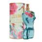 Preview: Jean Paul Gaultier La Belle Paradise Garden Eau de Parfum 100 ml XL Damen Parfüm EDP Duft
