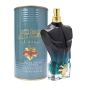Preview: Jean Paul Gaultier Le Beau Le Parfum Eau de Parfum 125 ml XL Herren Parfüm EDP Duft Spray
