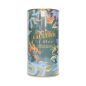 Preview: Jean Paul Gaultier Le Beau Paradise Garden Eau de Parfum 125 ml XL Herren Parfüm EDP Duft Box