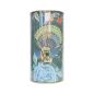 Preview: Jean Paul Gaultier Le Beau Paradise Garden Eau de Parfum 125 ml XL Herren Parfüm EDP Duft Flakon
